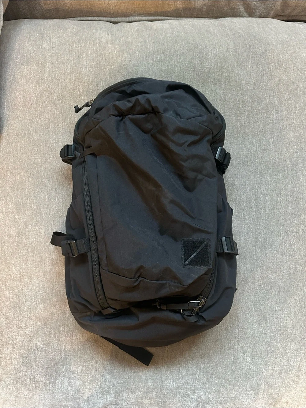 Evergoods MPL 30L (V2)